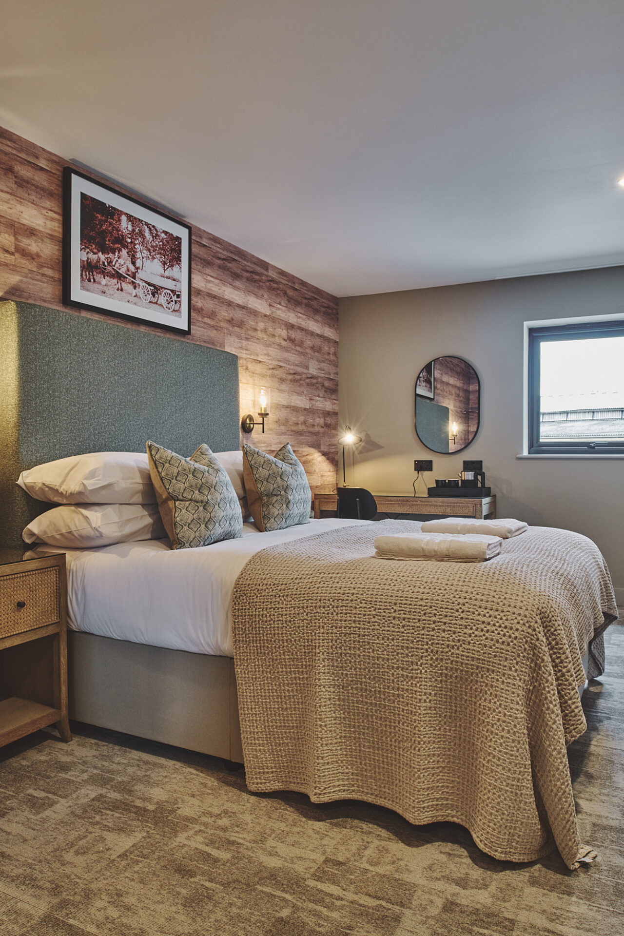 'Richard Kiely Photography 'Richard Kiely Photography