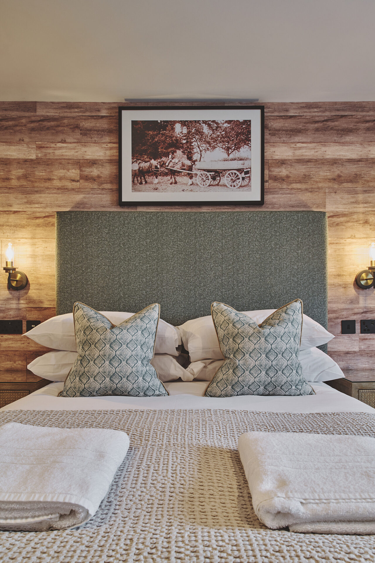 'Richard Kiely Photography 'Richard Kiely Photography