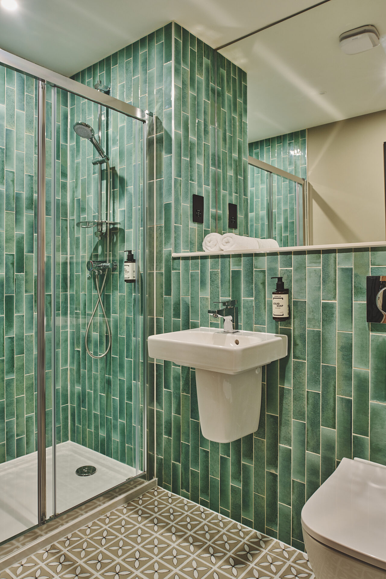 'Richard Kiely Photography 'Richard Kiely Photography