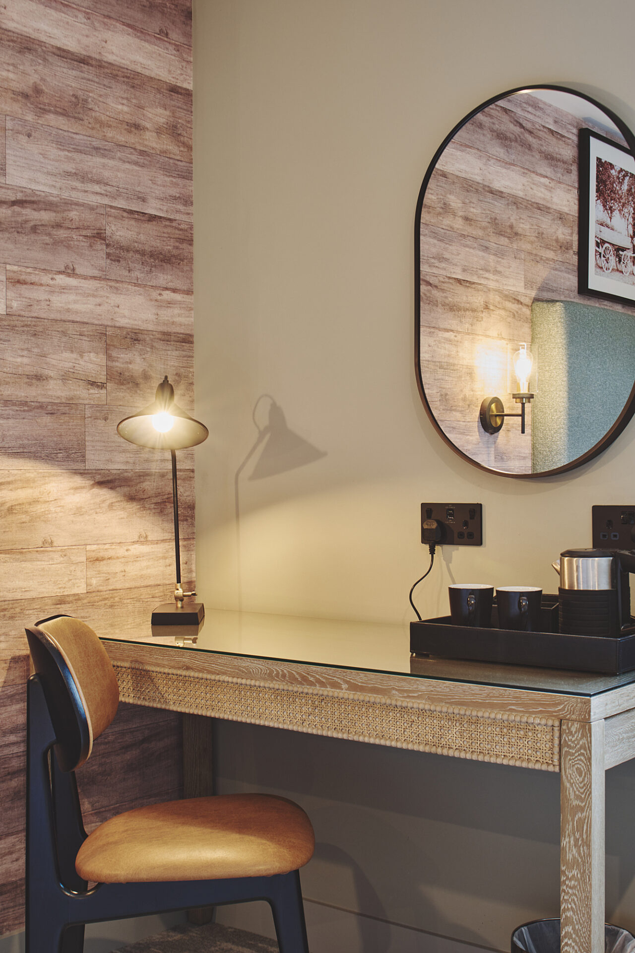 'Richard Kiely Photography 'Richard Kiely Photography