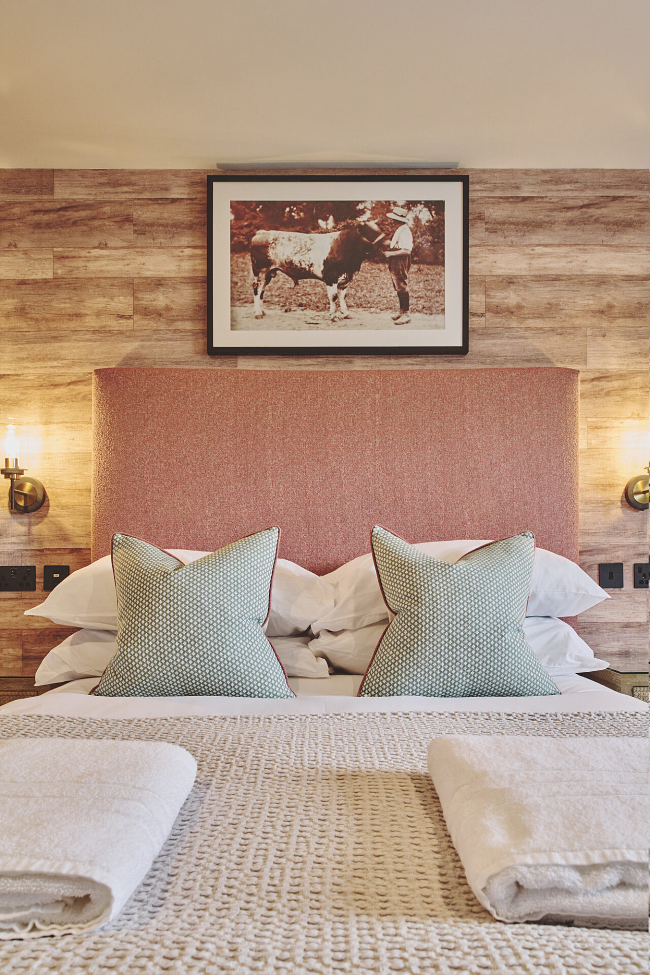 'Richard Kiely Photography 'Richard Kiely Photography