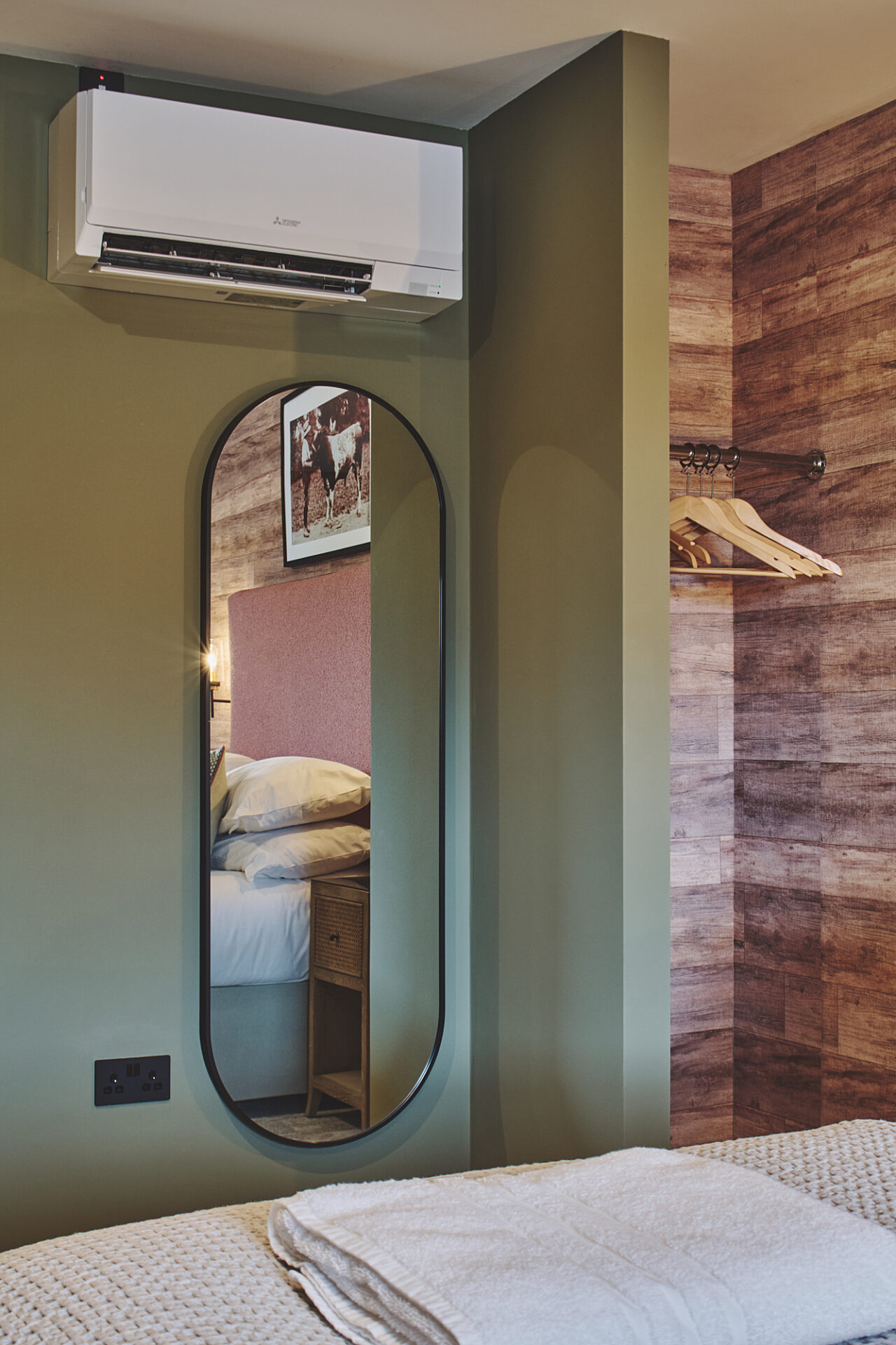 'Richard Kiely Photography 'Richard Kiely Photography