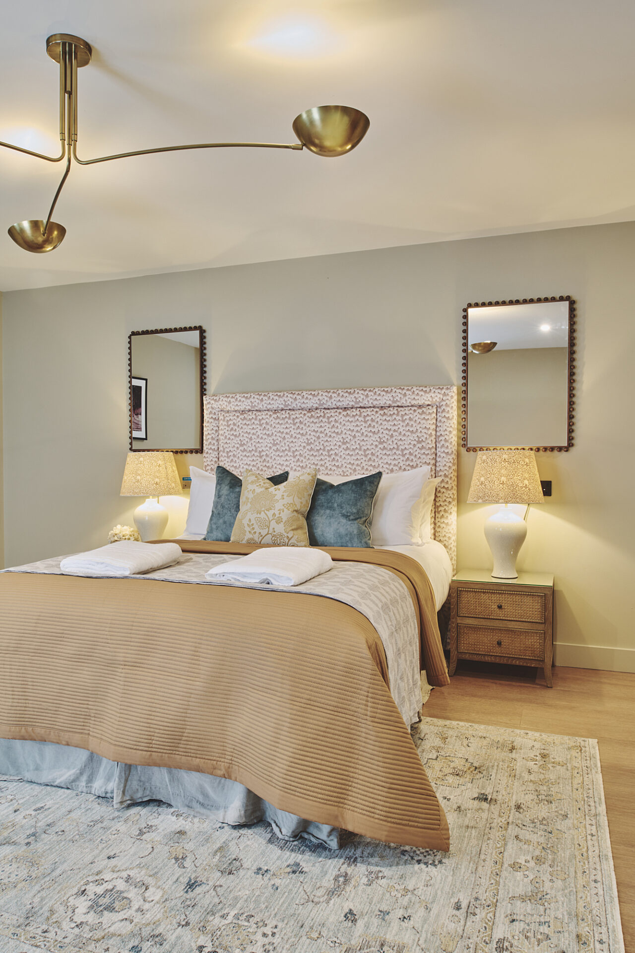 'Richard Kiely Photography 'Richard Kiely Photography