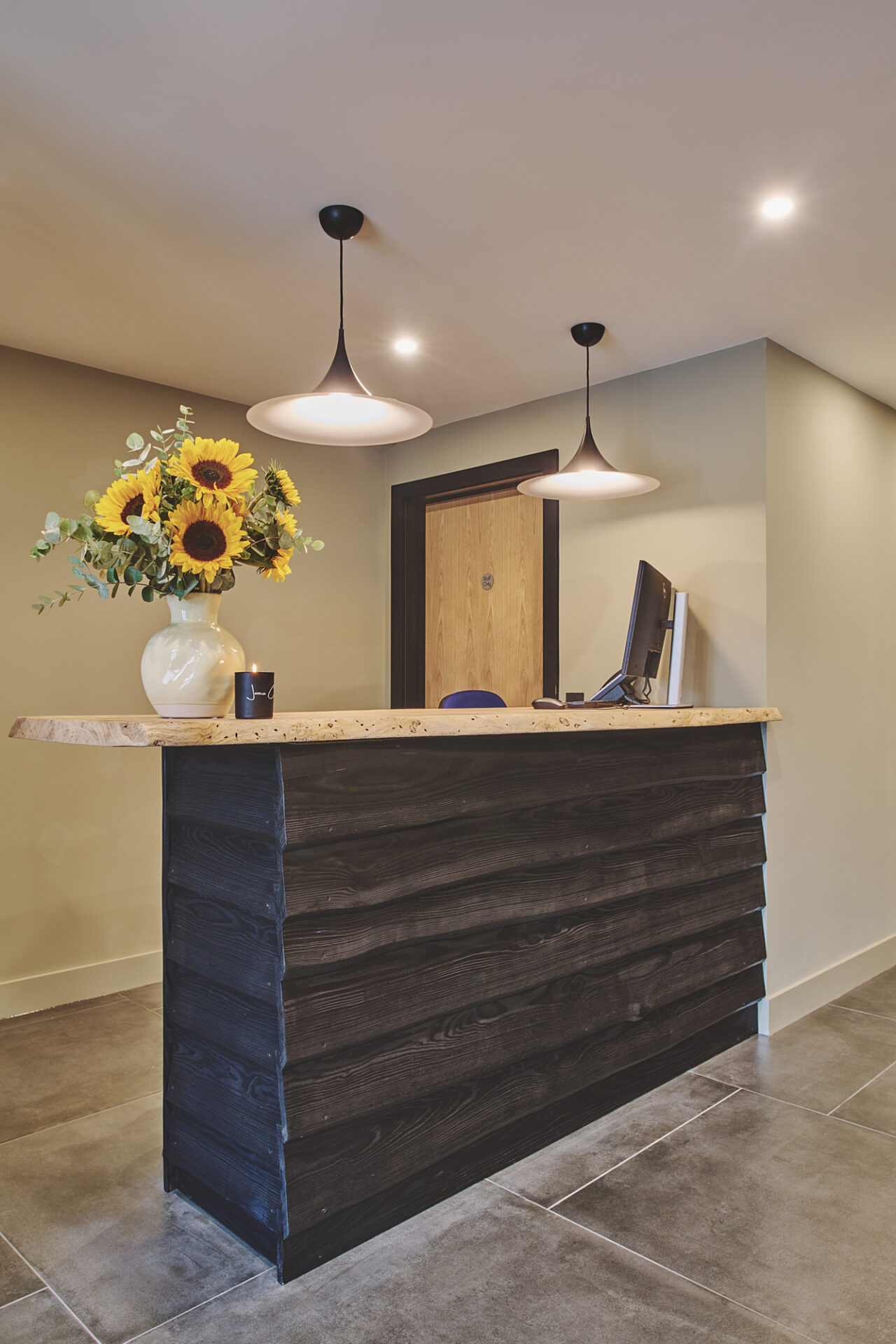 'Richard Kiely Photography 'Richard Kiely Photography