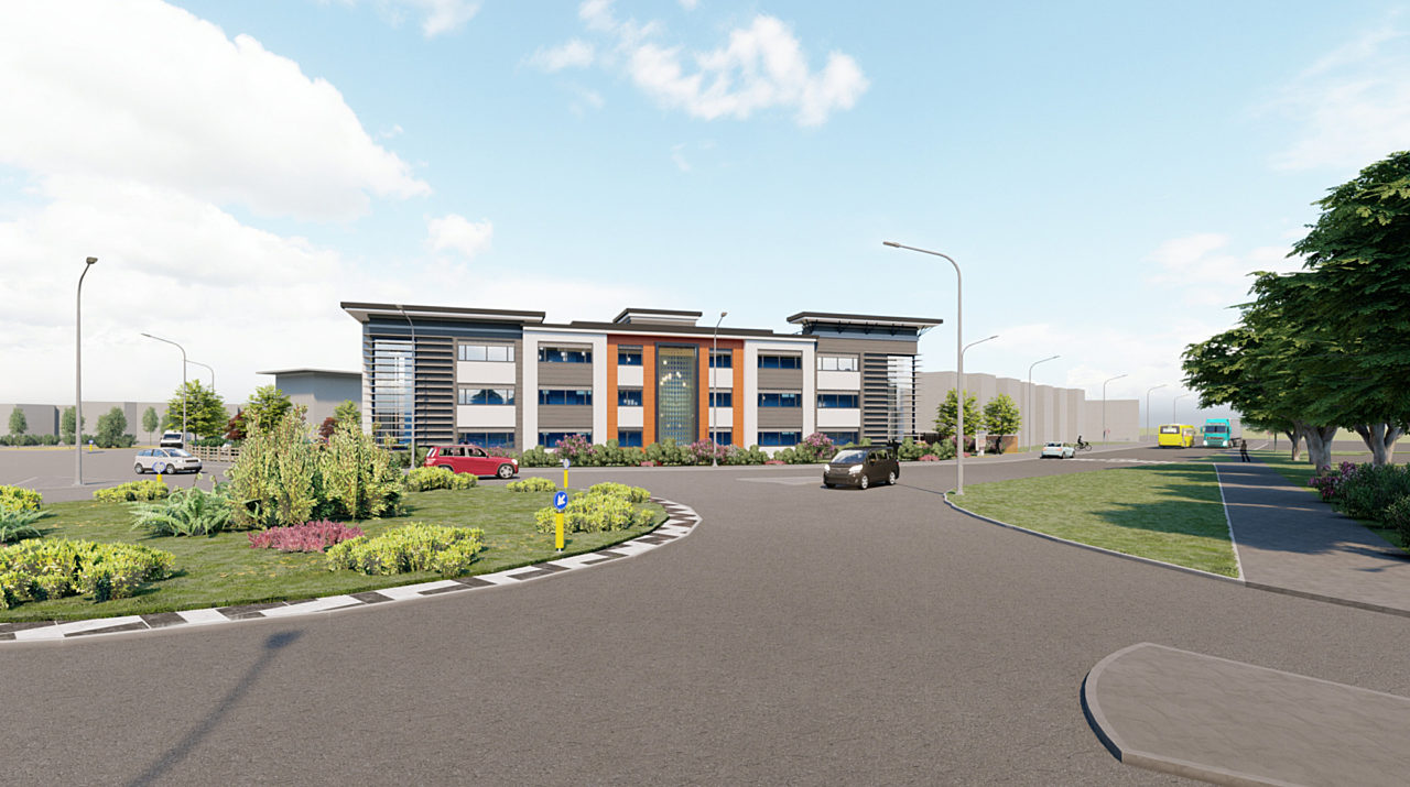 Images and designs courtesy of Corporate Architecture Images and designs courtesy of Corporate Architecture