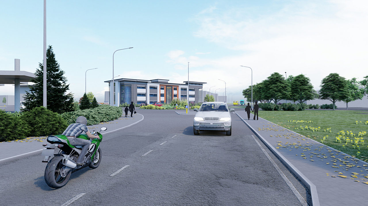 Images and designs courtesy of Corporate Architecture Images and designs courtesy of Corporate Architecture