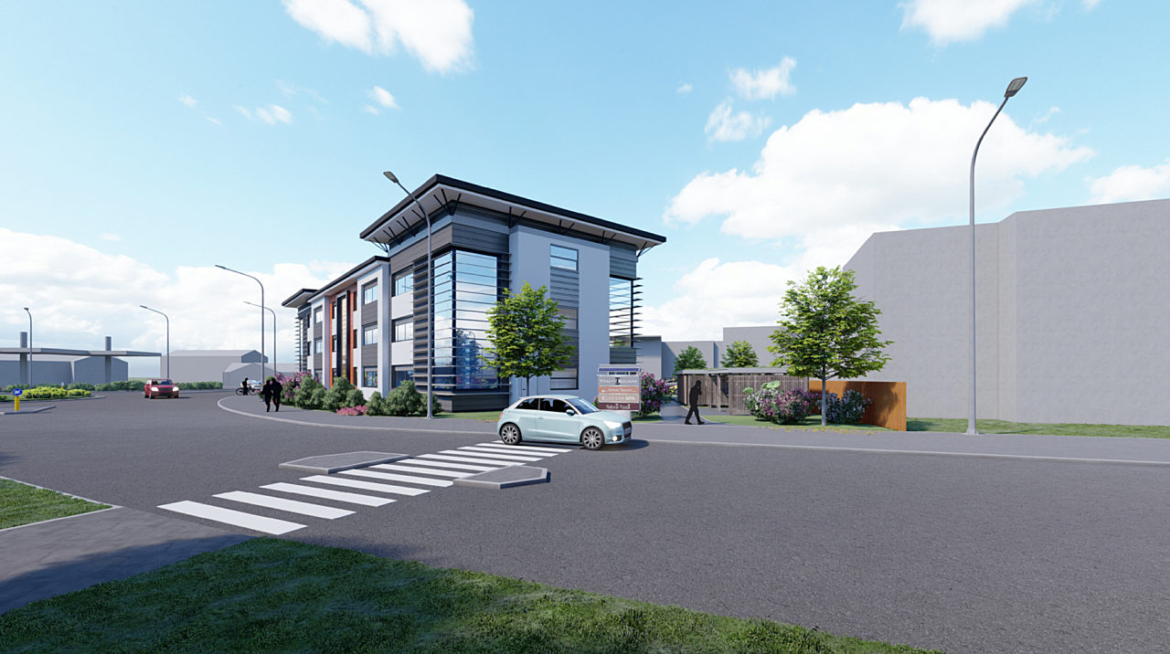 Images and designs courtesy of Corporate Architecture Images and designs courtesy of Corporate Architecture