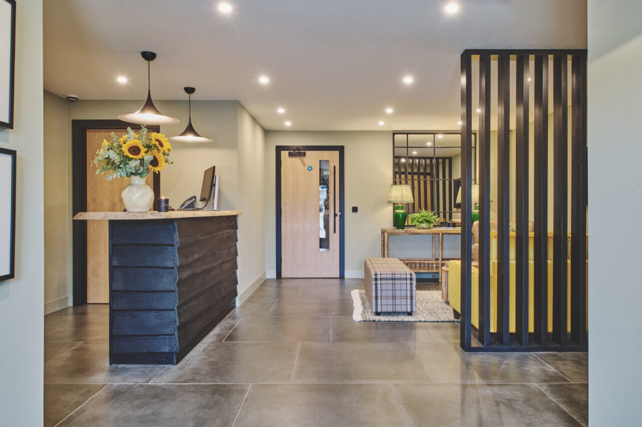 'Richard Kiely Photography 'Richard Kiely Photography